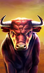 Black Bull