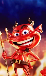 Demon Pots
