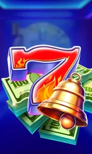 Cash Chips