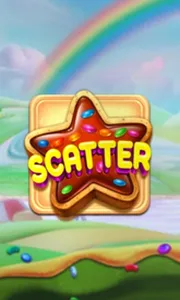 Candy Blitz Bombs
