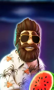 Club Tropicana