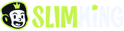 SlimKing
